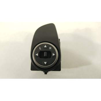 MANDO RETROVISOR 299140228 