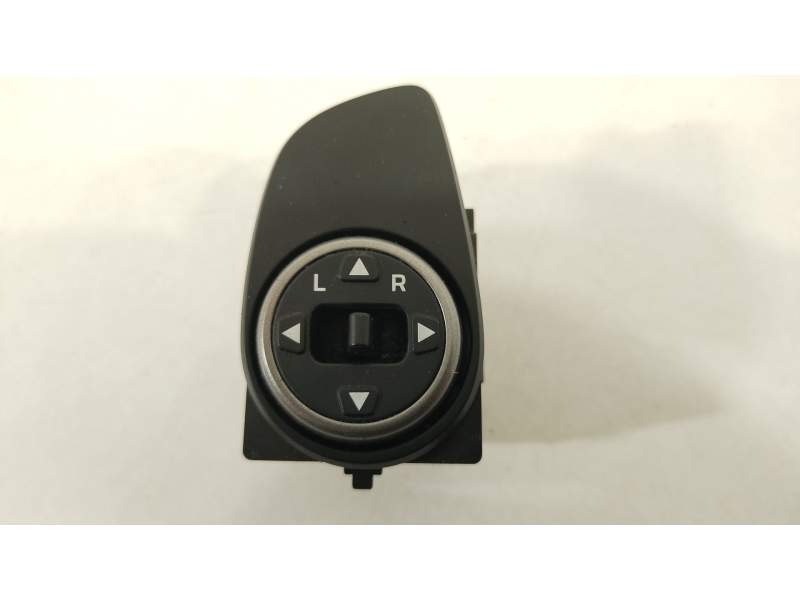 MANDO RETROVISOR 299140228 