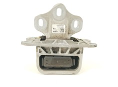 Recambio de soporte cambio para mini mini (f56) cooper d referencia OEM IAM 22316853445 6853445 