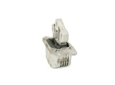 Recambio de soporte cambio para mini mini (f56) cooper d referencia OEM IAM 22316853445 6853445  2