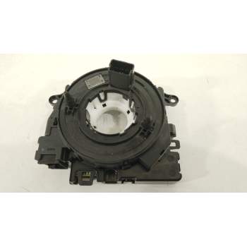 ANILLO AIRBAG 5Q1953549 