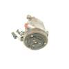 COMPRESOR AIRE ACONDICIONADO 88310YV010 