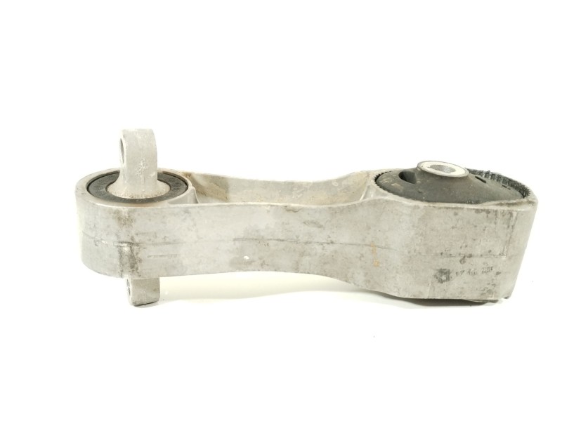 Recambio de soporte cambio para mini mini (f56) cooper d referencia OEM IAM 22116885788 6885788 