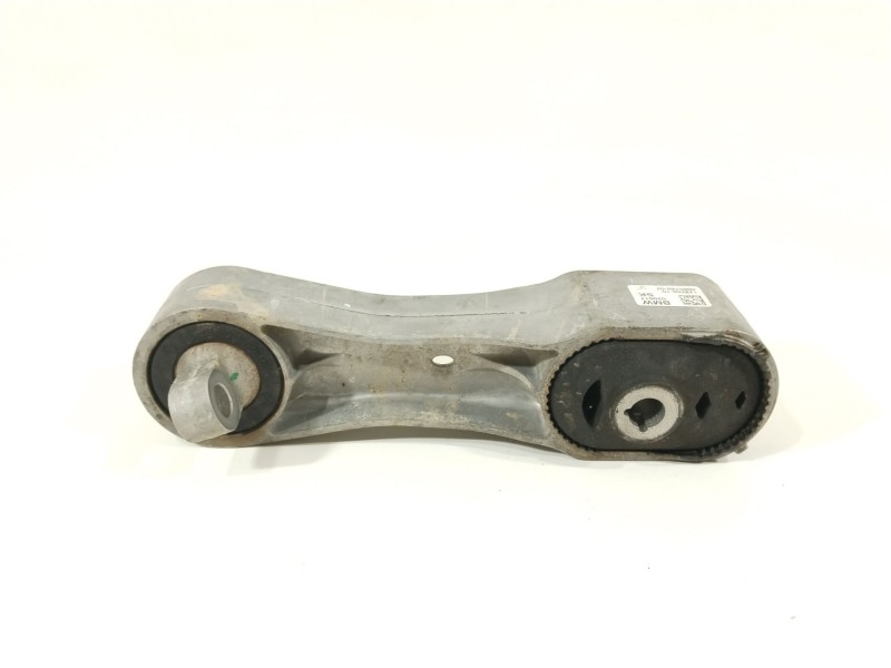 Recambio de soporte cambio para mini mini (f56) cooper d referencia OEM IAM 22116885788 6885788 