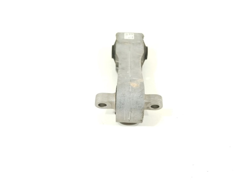 Recambio de soporte cambio para mini mini (f56) cooper d referencia OEM IAM 22116885788 6885788 