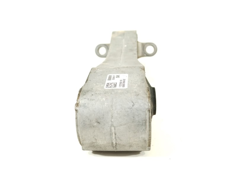 Recambio de soporte cambio para mini mini (f56) cooper d referencia OEM IAM 22116885788 6885788 