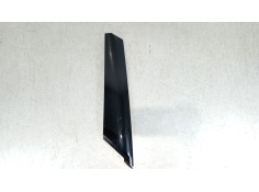 Recambio de moldura para mini mini (f56) cooper d referencia OEM IAM 14142110  