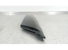 Recambio de moldura para mini mini (f56) cooper d referencia OEM IAM 14142110   2