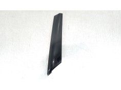 Recambio de moldura para mini mini (f56) cooper d referencia OEM IAM 14142110  