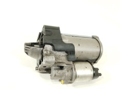 Recambio de motor arranque para mini mini (f56) cooper d referencia OEM IAM 12418570848 0001172205  2