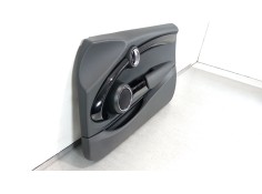 Recambio de guarnecido puerta delantera derecha para mini mini (f56) cooper d referencia OEM IAM 51417312062   2