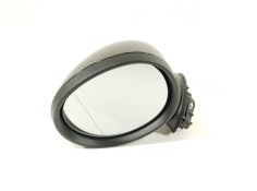 Recambio de retrovisor izquierdo para mini mini (f56) cooper d referencia OEM IAM 51167471233  