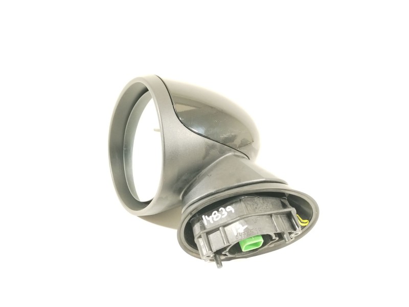 Recambio de retrovisor izquierdo para mini mini (f56) cooper d referencia OEM IAM 51167471233  