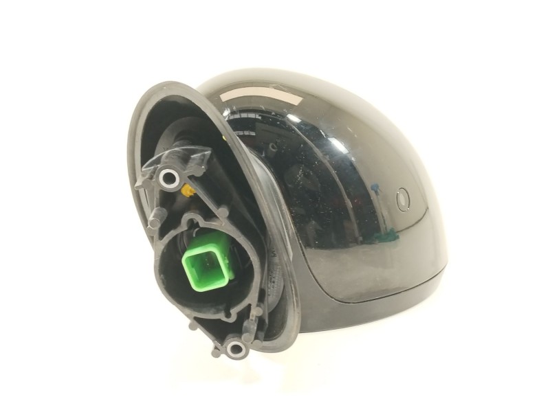 Recambio de retrovisor izquierdo para mini mini (f56) cooper d referencia OEM IAM 51167471233  