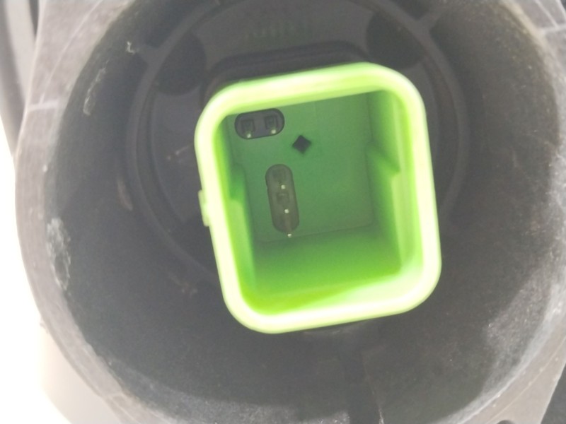 Recambio de retrovisor izquierdo para mini mini (f56) cooper d referencia OEM IAM 51167471233  