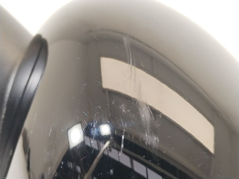 Recambio de retrovisor izquierdo para mini mini (f56) cooper d referencia OEM IAM 51167471233  