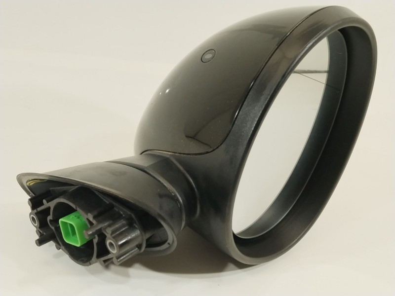 Recambio de retrovisor izquierdo para mini mini (f56) cooper d referencia OEM IAM 51167471233  