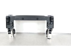 Recambio de barra antivuelco para mini mini (f56) cooper d referencia OEM IAM 546274002887 54607402887 54607402888