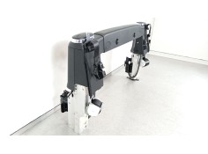 Recambio de barra antivuelco para mini mini (f56) cooper d referencia OEM IAM 546274002887 54607402887 54607402888 2