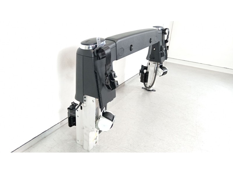 Recambio de barra antivuelco para mini mini (f56) cooper d referencia OEM IAM 546274002887 54607402887 54607402888