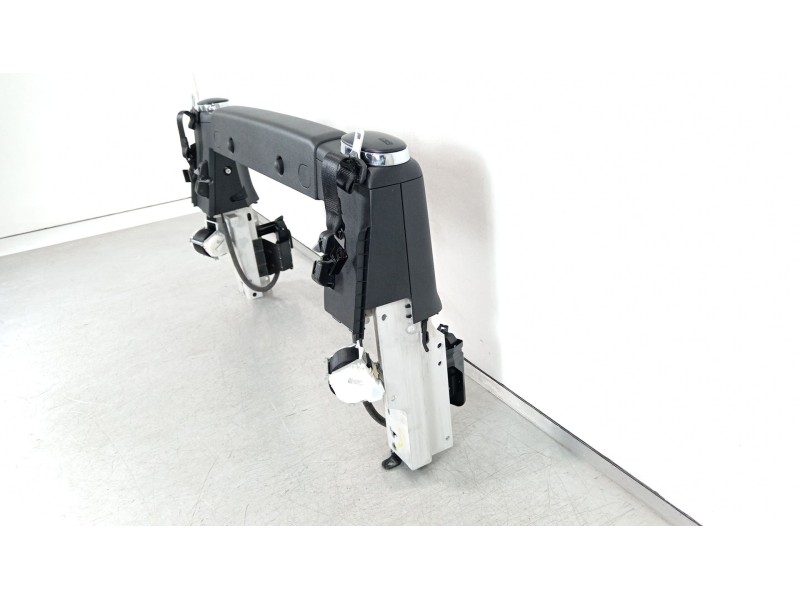 Recambio de barra antivuelco para mini mini (f56) cooper d referencia OEM IAM 546274002887 54607402887 54607402888