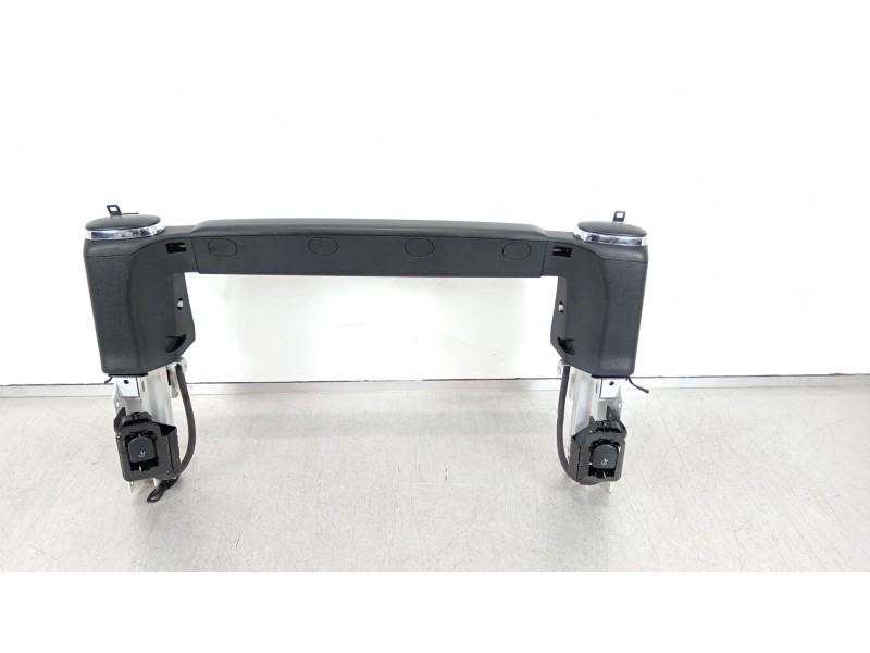 Recambio de barra antivuelco para mini mini (f56) cooper d referencia OEM IAM 546274002887 54607402887 54607402888