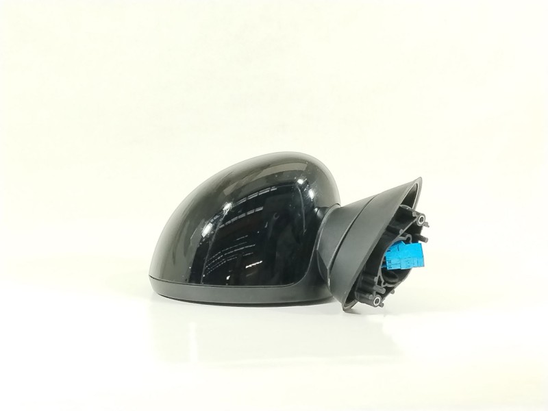 Recambio de retrovisor derecho para mini mini (f56) cooper d referencia OEM IAM 51167401094  