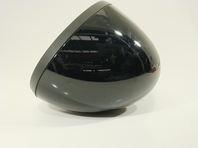 Recambio de retrovisor derecho para mini mini (f56) cooper d referencia OEM IAM 51167401094  