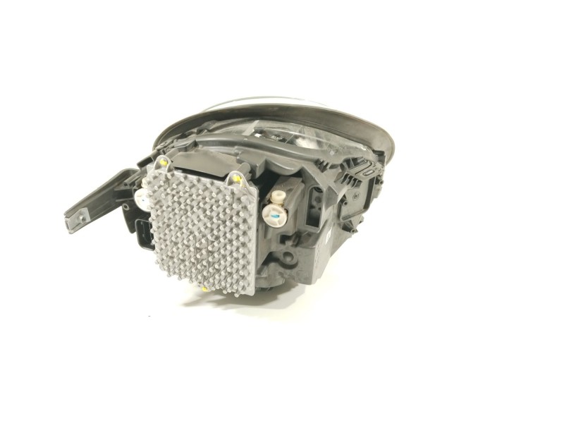 Recambio de faro izquierdo para mini mini (f56) cooper d referencia OEM IAM 63117472225 90117995 63117448375