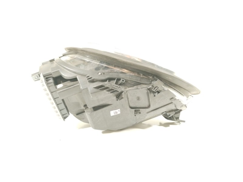 Recambio de faro izquierdo para mini mini (f56) cooper d referencia OEM IAM 63117472225 90117995 63117448375