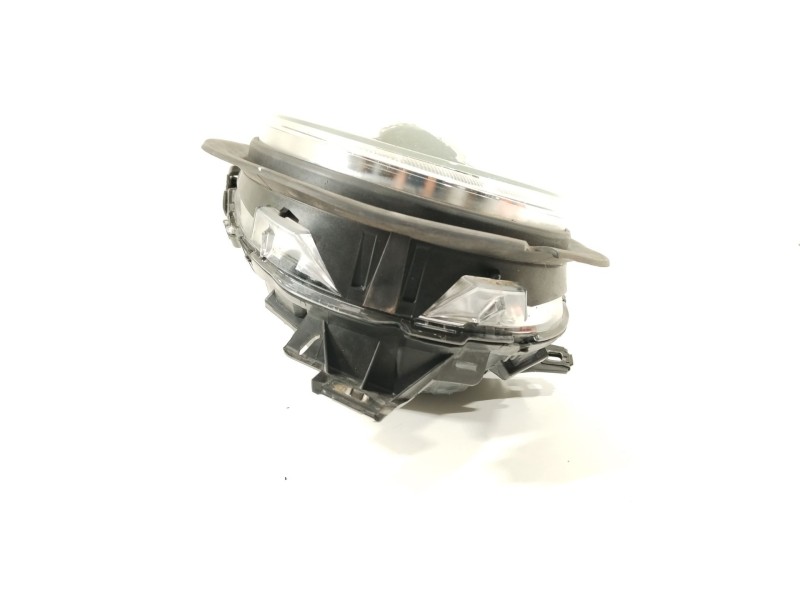 Recambio de faro izquierdo para mini mini (f56) cooper d referencia OEM IAM 63117472225 90117995 63117448375
