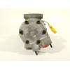 COMPRESOR AIRE ACONDICIONADO 6453LF SD6V12 