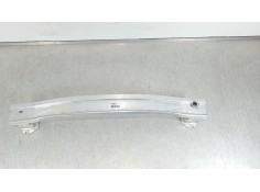 Recambio de refuerzo paragolpes trasero para mini mini (f56) cooper d referencia OEM IAM 51127300788  