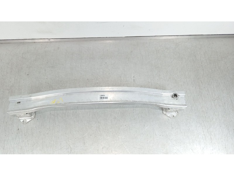 Recambio de refuerzo paragolpes trasero para mini mini (f56) cooper d referencia OEM IAM 51127300788  