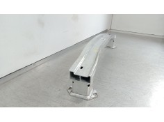 Recambio de refuerzo paragolpes trasero para mini mini (f56) cooper d referencia OEM IAM 51127300788   2