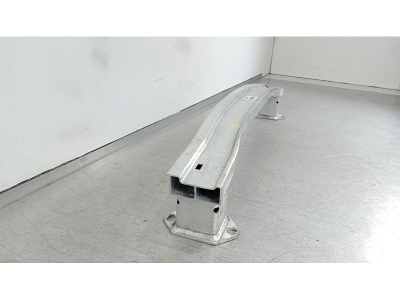 Recambio de refuerzo paragolpes trasero para mini mini (f56) cooper d referencia OEM IAM 51127300788  