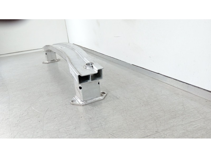 Recambio de refuerzo paragolpes trasero para mini mini (f56) cooper d referencia OEM IAM 51127300788  