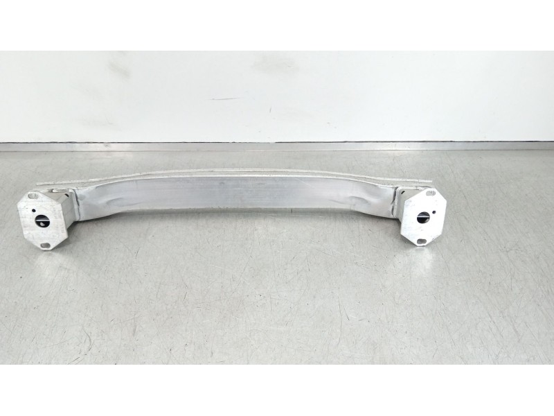 Recambio de refuerzo paragolpes trasero para mini mini (f56) cooper d referencia OEM IAM 51127300788  