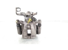 Recambio de pinza freno trasera derecha para mini mini (f56) cooper d referencia OEM IAM 34116860262  
