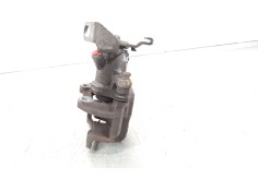 Recambio de pinza freno trasera derecha para mini mini (f56) cooper d referencia OEM IAM 34116860262   2