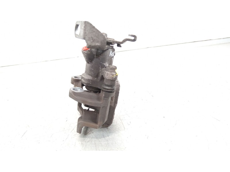 Recambio de pinza freno trasera derecha para mini mini (f56) cooper d referencia OEM IAM 34116860262  