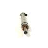 INYECTOR 338002A780 EMBR00203D 120507