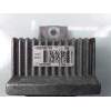 CAJA PRECALENTAMIENTO 110678071R 