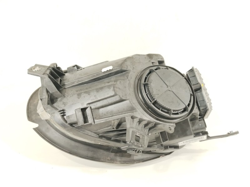 Recambio de faro derecho para mini mini (f56) cooper d referencia OEM IAM 63117472226 90117996 63117448376