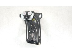 Recambio de elevalunas trasero izquierdo para mini mini (f56) cooper d referencia OEM IAM 51337445281  67627425011