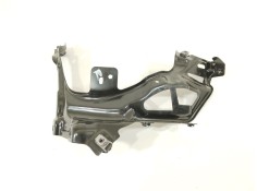 Recambio de soporte faro derecho para mini mini (f56) cooper d referencia OEM IAM 7301600 51647301600 