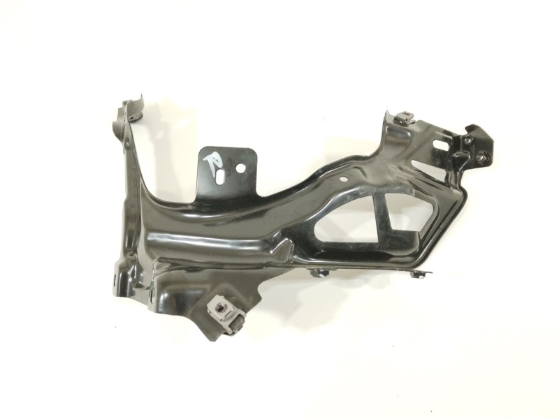 Recambio de soporte faro derecho para mini mini (f56) cooper d referencia OEM IAM 7301600 51647301600 