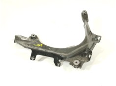 Recambio de soporte faro derecho para mini mini (f56) cooper d referencia OEM IAM 7301600 51647301600  2