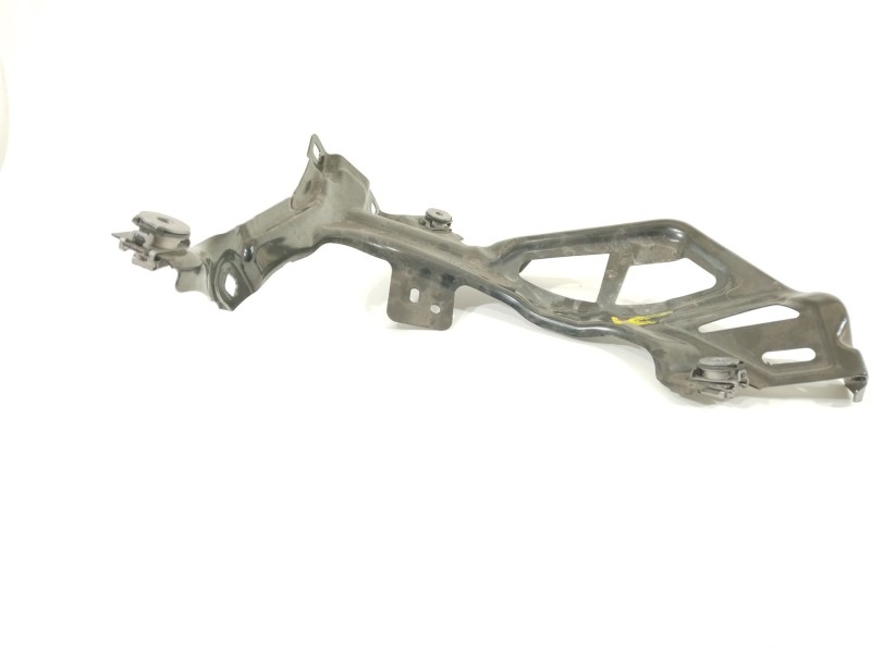 Recambio de soporte faro derecho para mini mini (f56) cooper d referencia OEM IAM 7301600 51647301600 