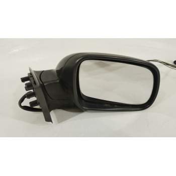RETROVISOR DERECHO 8149AV 